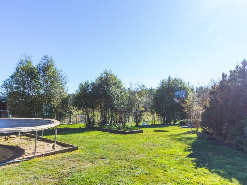486 Bridgenorth Road, Bridgenorth TAS 7277