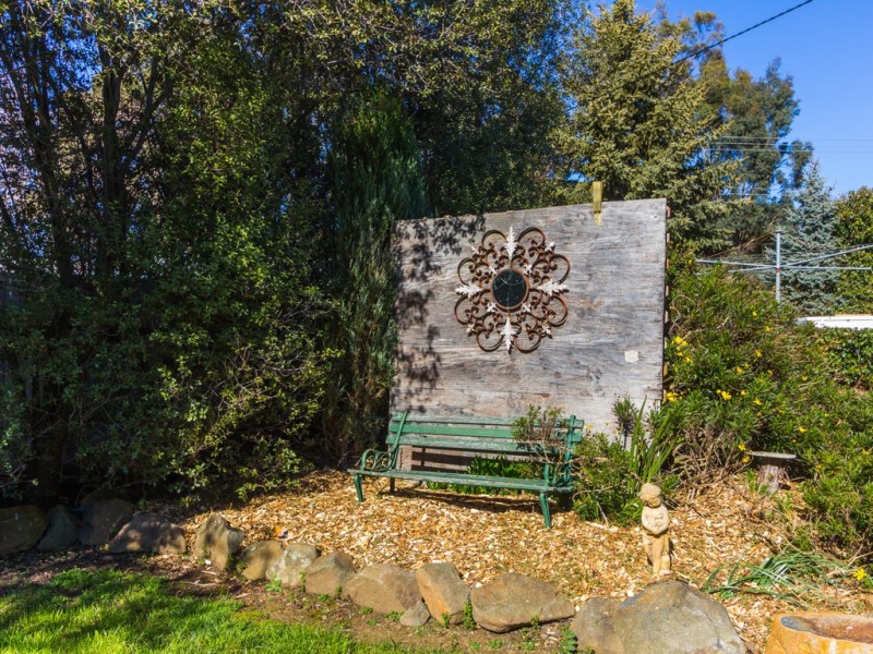 486 Bridgenorth Road, Bridgenorth TAS 7277