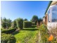 486 Bridgenorth Road, Bridgenorth TAS 7277