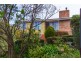 63 Greens Beach Road, Beaconsfield TAS 7270