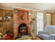 63 Greens Beach Road, Beaconsfield TAS 7270