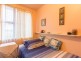 63 Greens Beach Road, Beaconsfield TAS 7270