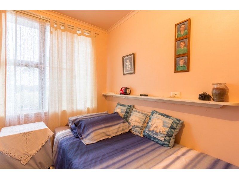 63 Greens Beach Road, Beaconsfield TAS 7270