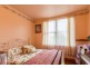 63 Greens Beach Road, Beaconsfield TAS 7270