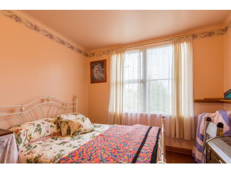 63 Greens Beach Road, Beaconsfield TAS 7270