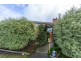 63 Greens Beach Road, Beaconsfield TAS 7270