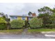 63 Greens Beach Road, Beaconsfield TAS 7270
