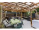63 Greens Beach Road, Beaconsfield TAS 7270