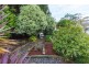 63 Greens Beach Road, Beaconsfield TAS 7270