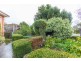 63 Greens Beach Road, Beaconsfield TAS 7270