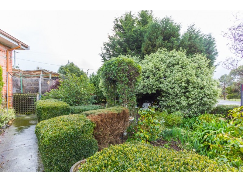 63 Greens Beach Road, Beaconsfield TAS 7270