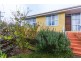 63 Greens Beach Road, Beaconsfield TAS 7270