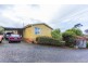 63 Greens Beach Road, Beaconsfield TAS 7270
