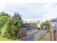 63 Greens Beach Road, Beaconsfield TAS 7270