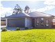 39 Corella Drive, Legana TAS 7277
