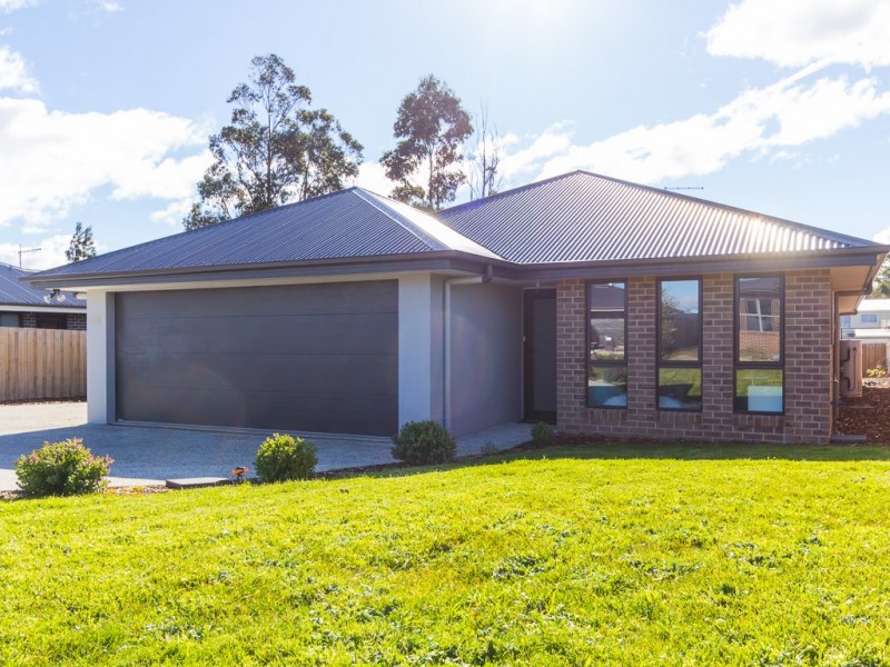 39 Corella Drive, Legana TAS 7277