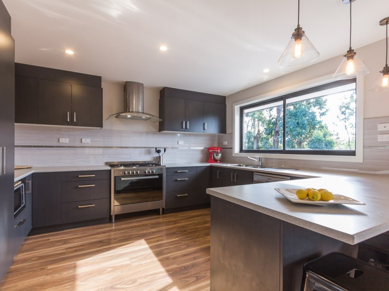 39 Corella Drive, Legana TAS 7277