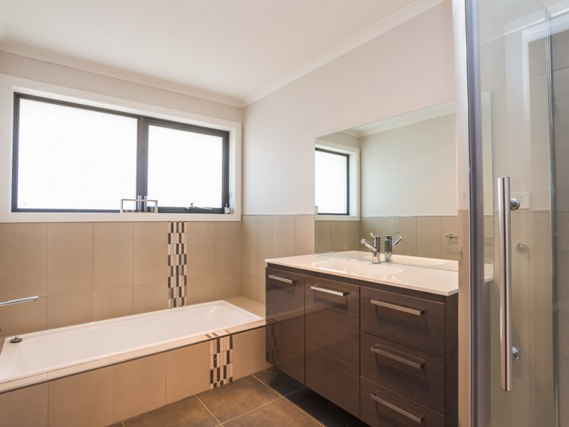 39 Corella Drive, Legana TAS 7277