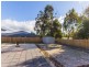 39 Corella Drive, Legana TAS 7277