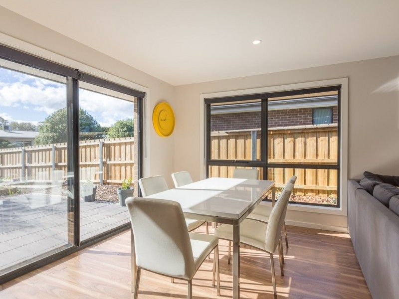 39 Corella Drive, Legana TAS 7277