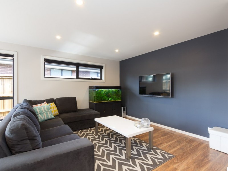 39 Corella Drive, Legana TAS 7277