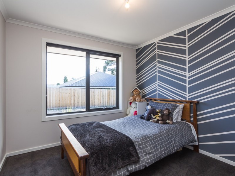 39 Corella Drive, Legana TAS 7277