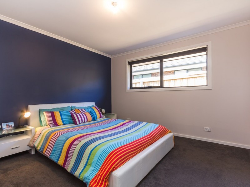 39 Corella Drive, Legana TAS 7277