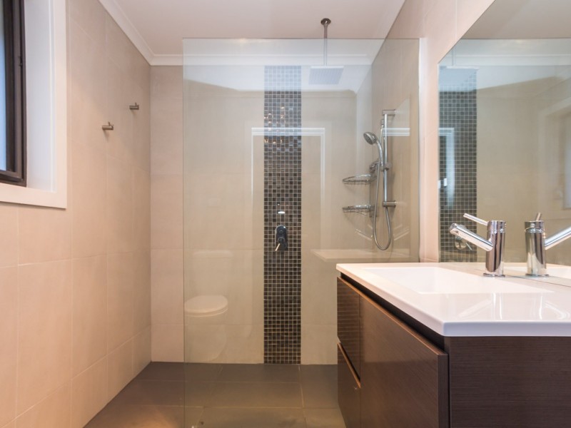 39 Corella Drive, Legana TAS 7277