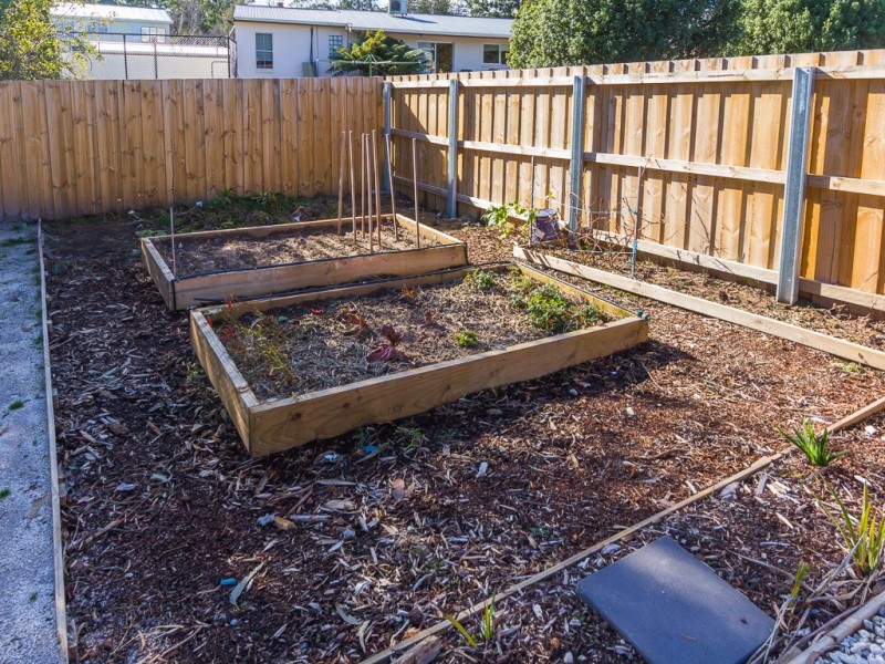 39 Corella Drive, Legana TAS 7277