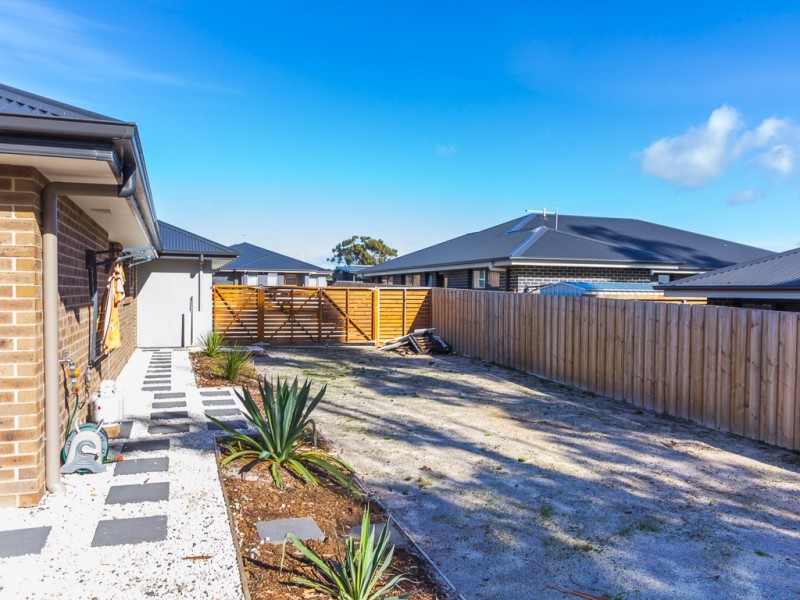 39 Corella Drive, Legana TAS 7277