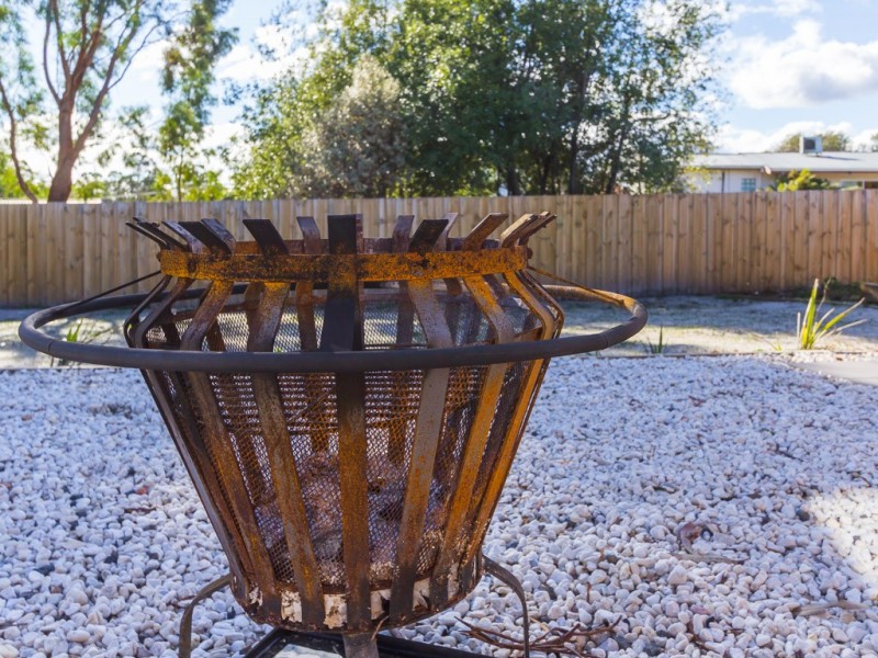 39 Corella Drive, Legana TAS 7277