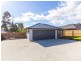 39 Corella Drive, Legana TAS 7277