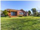1399 Illawarra Road, Carrick TAS 7291
