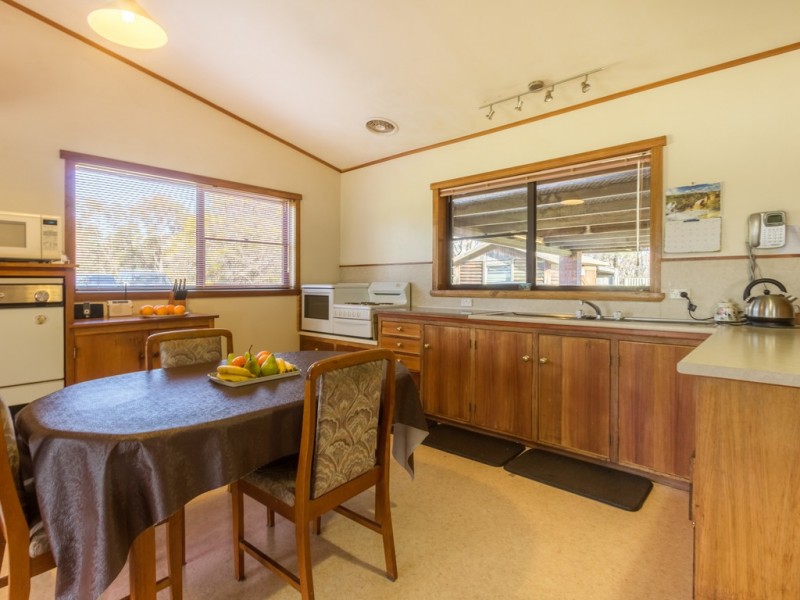 1399 Illawarra Road, Carrick TAS 7291