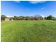 1399 Illawarra Road, Carrick TAS 7291