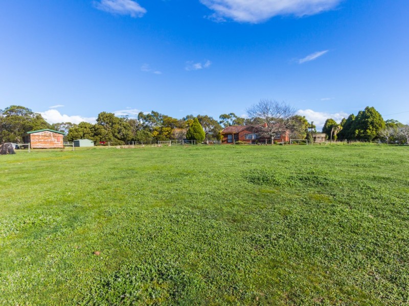 1399 Illawarra Road, Carrick TAS 7291