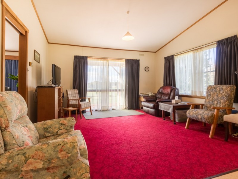 1399 Illawarra Road, Carrick TAS 7291