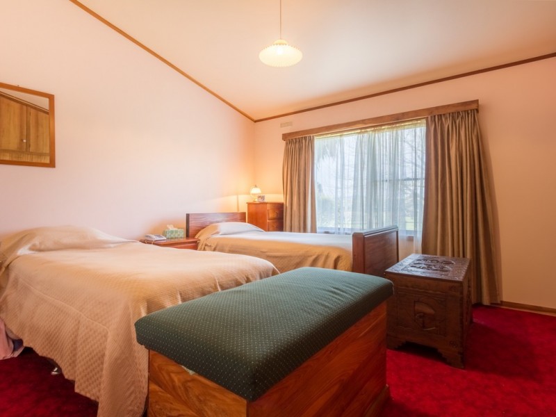 1399 Illawarra Road, Carrick TAS 7291