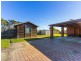 1399 Illawarra Road, Carrick TAS 7291