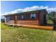 1399 Illawarra Road, Carrick TAS 7291