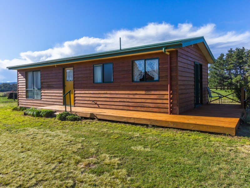 1399 Illawarra Road, Carrick TAS 7291