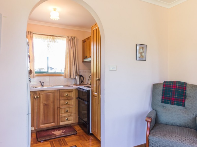 1399 Illawarra Road, Carrick TAS 7291