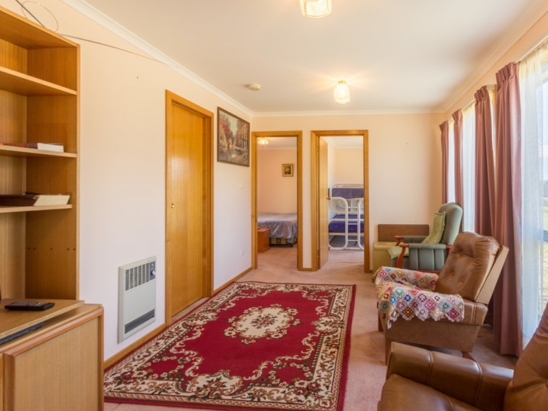 1399 Illawarra Road, Carrick TAS 7291