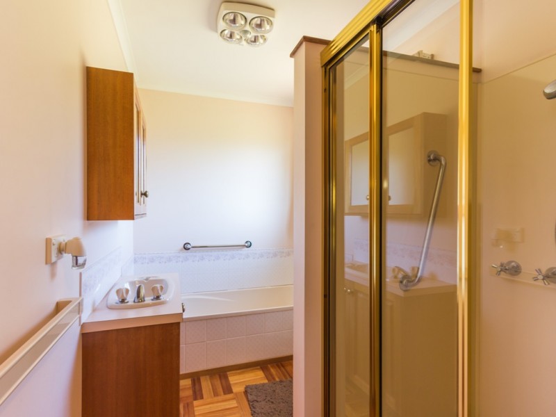 1399 Illawarra Road, Carrick TAS 7291