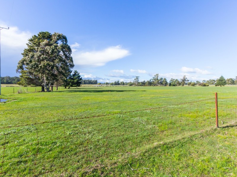 1399 Illawarra Road, Carrick TAS 7291