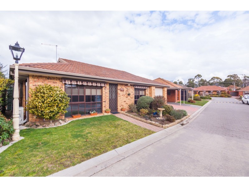 21/12 Casino Rise, Prospect Vale TAS 7250