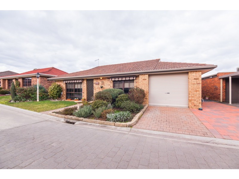 21/12 Casino Rise, Prospect Vale TAS 7250