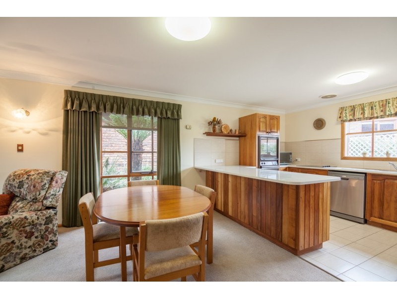 21/12 Casino Rise, Prospect Vale TAS 7250