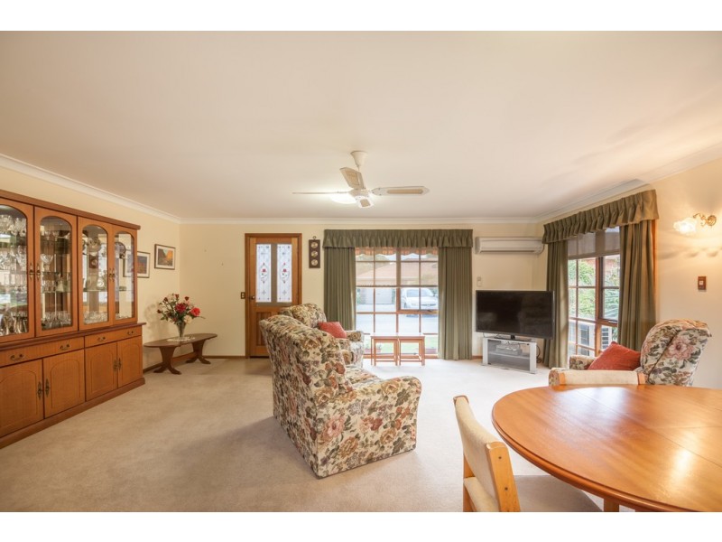 21/12 Casino Rise, Prospect Vale TAS 7250