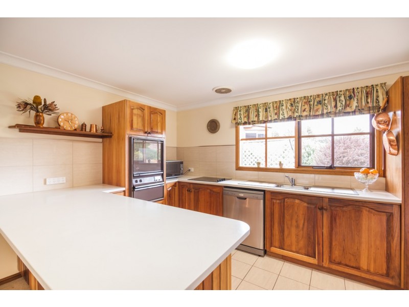 21/12 Casino Rise, Prospect Vale TAS 7250